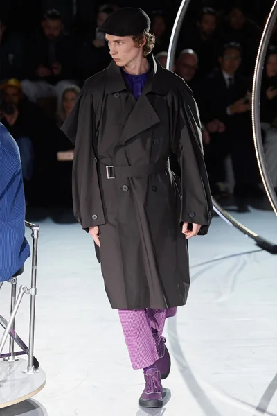 Look 39